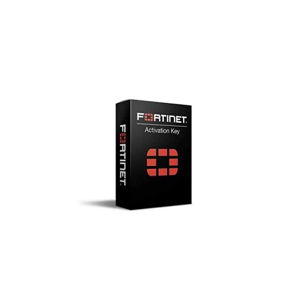 Fortinet FC-10-0061E-950-02-36, Fortinet FortiGate License, 3 Year UTM Protection/24x7 FortiCare/FortiSandbox Cloud