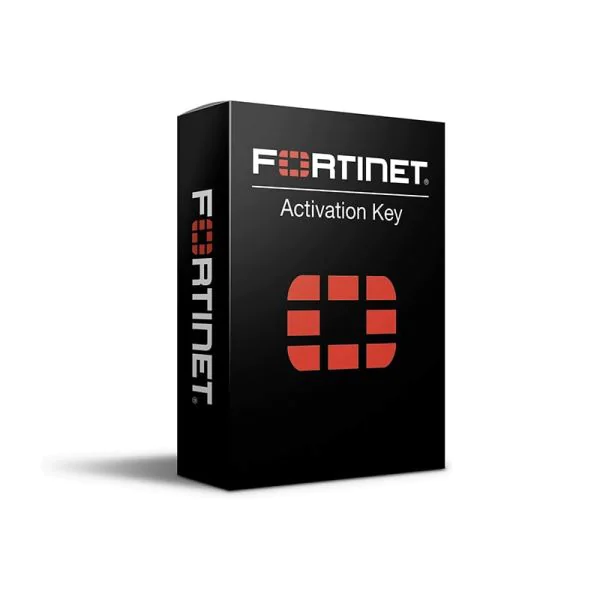 Fortinet FC-10-0500E-950-02-36, Fortinet FortiGate License, 3 Year UTM/24x7 FortiCare/FG-500E
