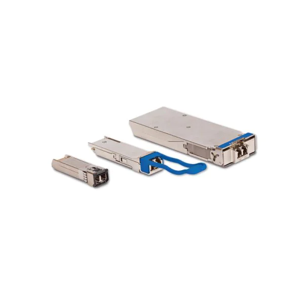Fortinet FG-TRAN-SFP+SR, Fortinet FG-TRAN Series SFP+ Transceiver, 10GE SFP+, Short Range, For SFP+ Slots