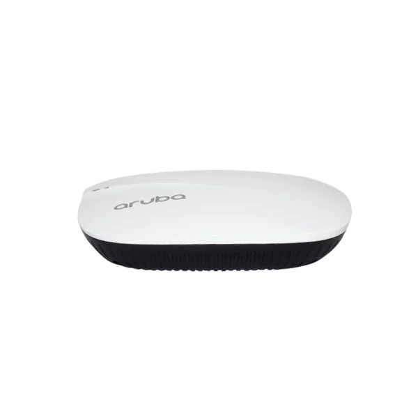 HP JX954A, Aruba Instant Access Point, 802.11ac 2x2:2/Integrated Antenna/Dual Radio