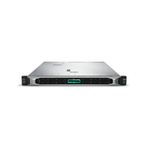 HP P23578-AA1, HPE DL360 Gen10 Server, 10-Core 2.4GHz/16GB RAM/8SFF Bay