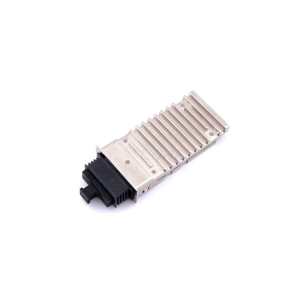HP J8438A, Aruba HP X131 10G X2 SC ER Transceiver, 10G X2/SC Connector/ER,