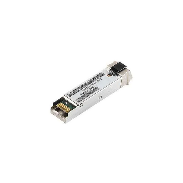 HP J9142B, Aruba HP X122 Transceiver, 1G SFP LC BX-D/Single LC/1490nm-TX 1310nm-RX