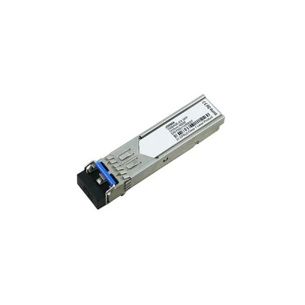HP JD090A, Aruba HP X110 100M SFP, 100Mbps/LC/40km