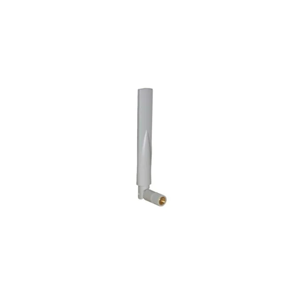 HP JW009A-3, Aruba AP-ANT Series Antenna, 2.4-2.5GHz 4dBi/5GHz 6dBi/3-Pieces