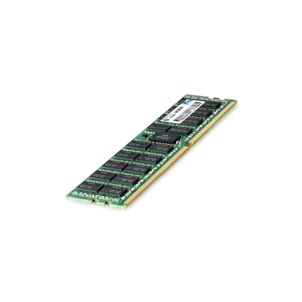 HP 876181-B21, HPE 8GB Smart Kit, 8GB DDR4 2666MHz/2Rx8/PC4-2666V