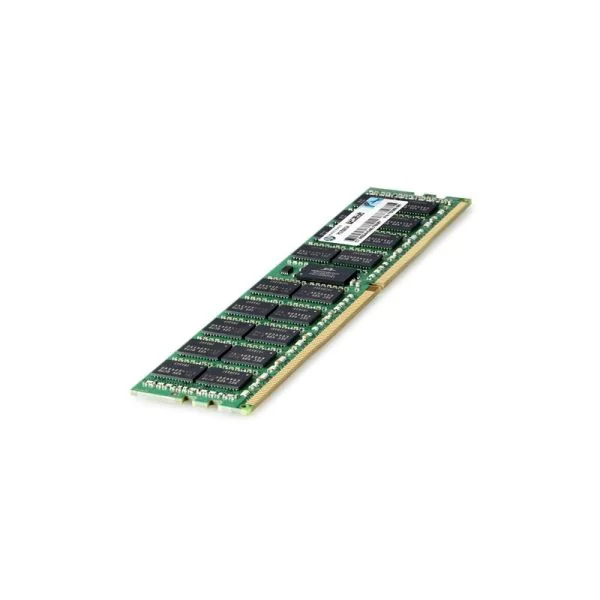 HP P00922-B21, HPE 16GB DDR4 Memory, 2933MT/s/1x16GB RDIMM/CAS-21