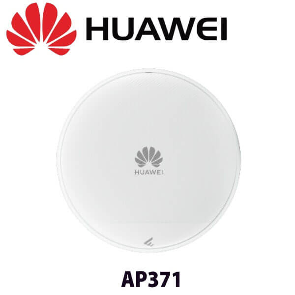 Huawei AP371