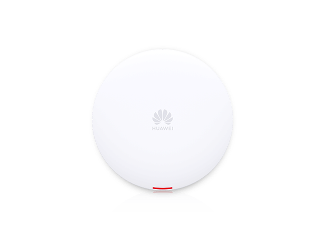 Huawei AirEngine 5762C Series (Indoor Cost-effective Wi-Fi 6 AP