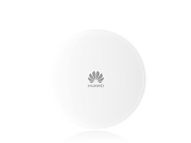 Huawei AirEngine 5773-21/23WP (Settled Wi-Fi 7 AP (2+2))