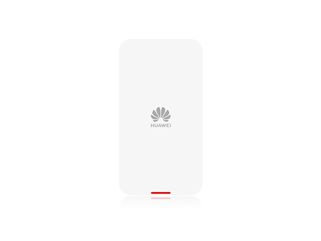 AirEngine 5773-23HW (Dorm panel Wi-Fi 7 AP)