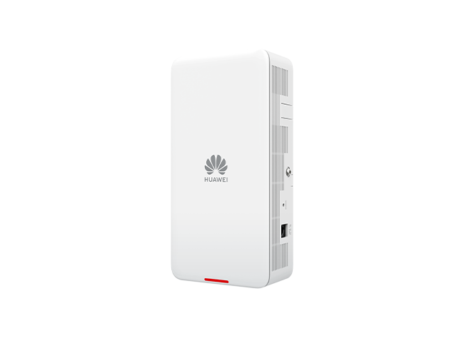 Huawei AirEngine 5773-23WP (Office panel AP)