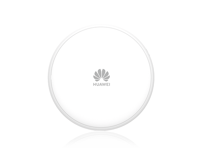 Huawei AirEngine 6776-56TP (Multimedia classroom Wi-Fi 7 AP High-end settled AP)