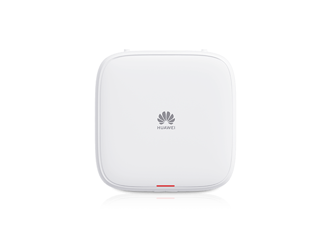 Huawei AirEngine 6776-58TI (IoT Wi-Fi 7 AP)