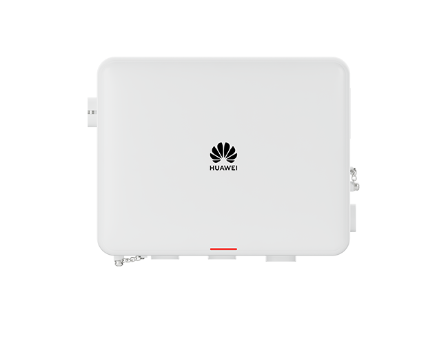 Huawei AirEngine 6776I-X6/X7TH (Outdoor Wi-Fi 7 triple radio)