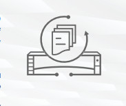 Huawei Backup Solution