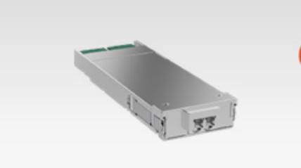 Huawei CFP2-160G-LR-CORE