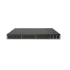 Huawei CloudEngine 6820H-48S6CQ (10GE access switch)