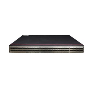 Huawei CloudEngine 6865E-48S8CQ