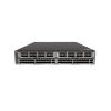 Huawei CloudEngine 8865-4C (2U core switch with flexible cards)
