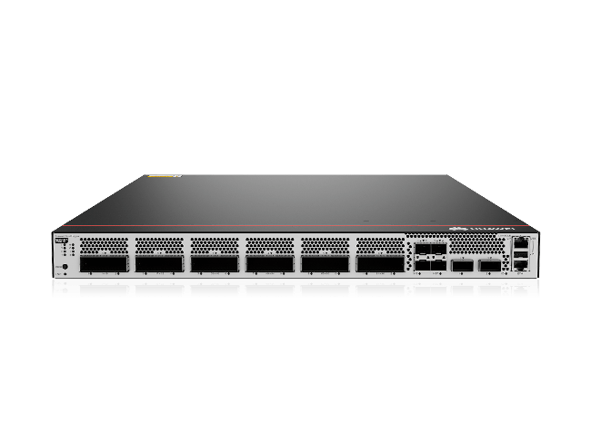 Huawei CloudEngine S6730-H-V2