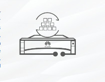 Huawei Container Storage Solution