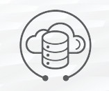 Huawei DCS Big Data Solution