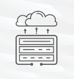 DCS Full-Stack Data Center Solution