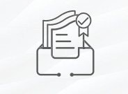 Huawei DCS eCampusCore Solution