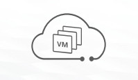Huawei DCS eSphere Virtualization Solution