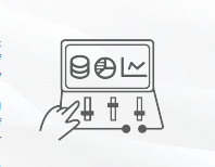 Huawei DME Data Management Engine