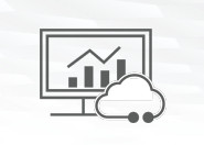 DME IQ Intelligent Cloud O&M Platform