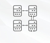 Huawei DR Solution