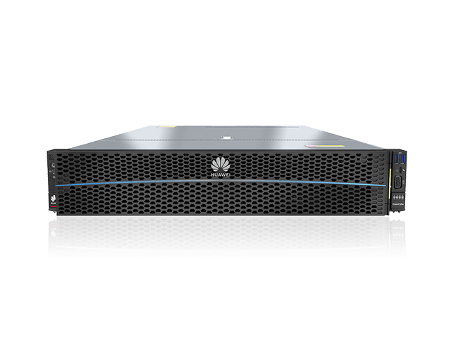 Huawei OceanCyber 300 Data Security Appliance