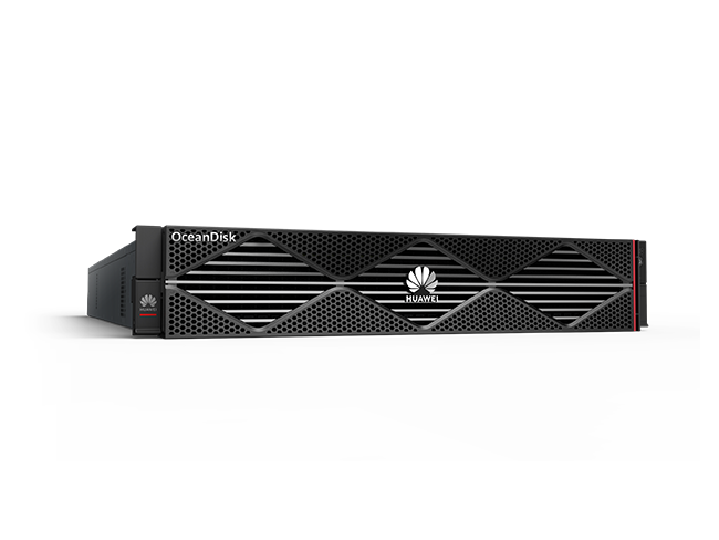 Huawei OceanDisk 1500/1600