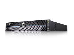 Huawei OceanStor Dorado 2000/2020/2100/3000 All-Flash Storage