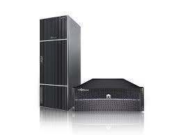 Huawei OceanStor Dorado 8000/18000 High-End Intelligent All-Flash Storage