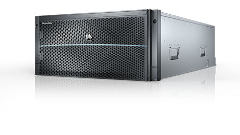Huawei OceanStor Pacific 9950