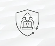 Huawei Ransomware Protection Storage Solution