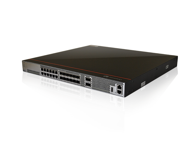Huawei AirEngine 9700-M1 (AC)
