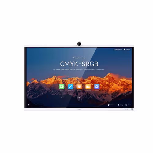HUAWEI IdeaHub S2